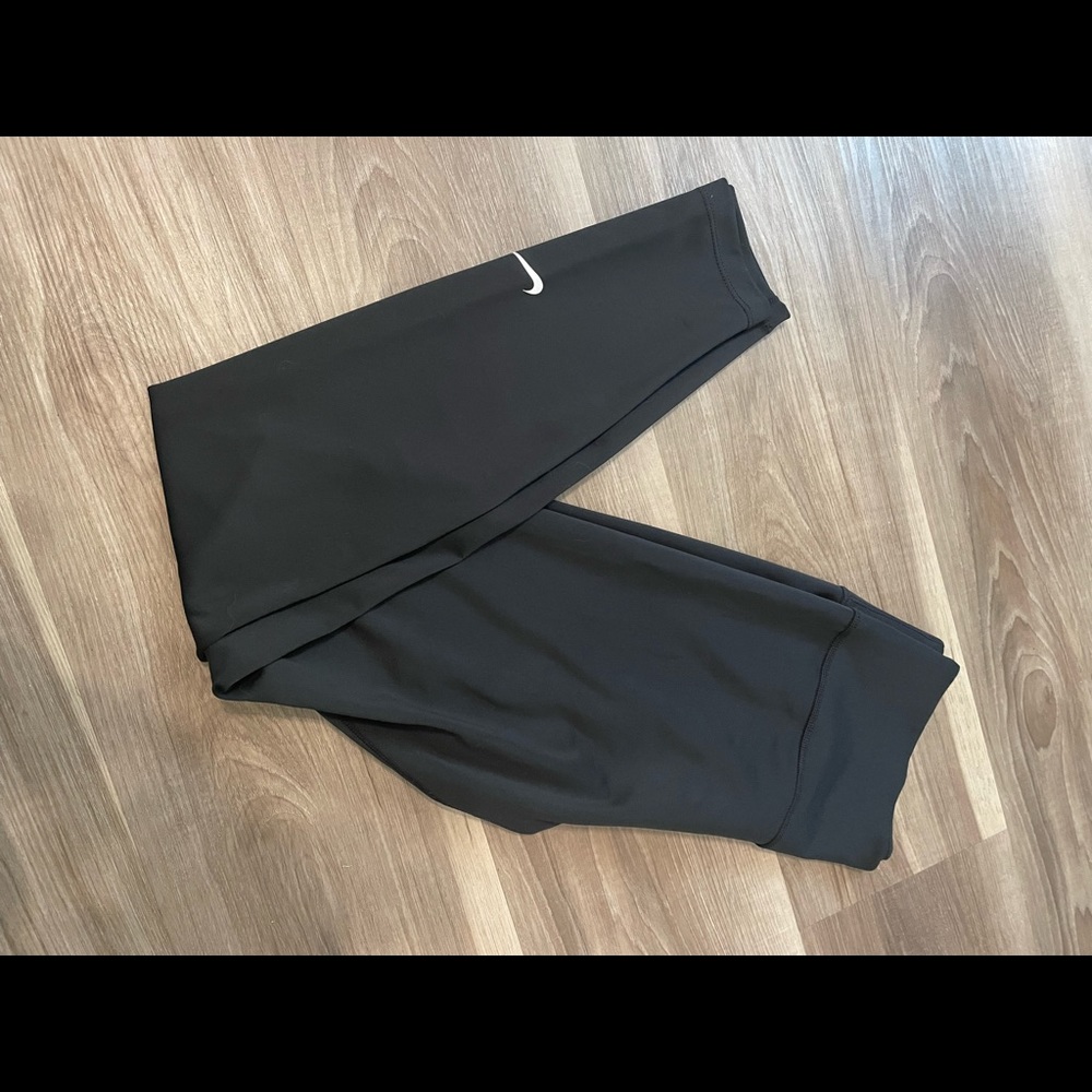 nike leggings